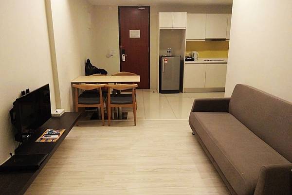 IMG20160709185321.jpg IMG20160709185321.jpg