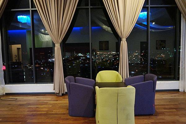 SAM_3463.JPG SAM_3463.JPG