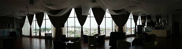 SAM_3594.JPG SAM_3594.JPG