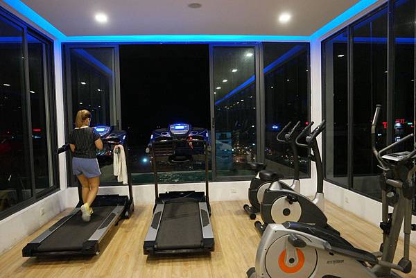 SAM_3460.JPG SAM_3460.JPG