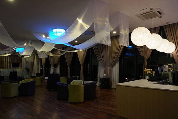 SAM_3462.JPG SAM_3462.JPG