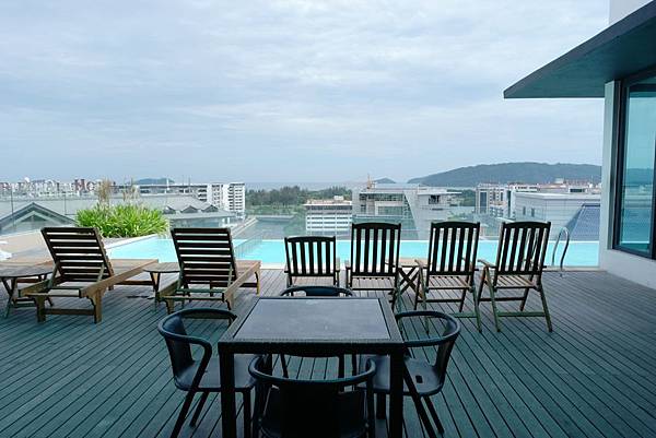 SAM_3571.JPG SAM_3571.JPG