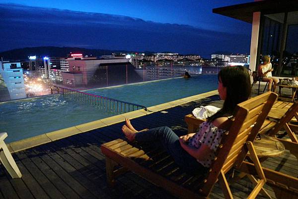 SAM_3559.JPG SAM_3559.JPG