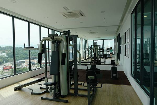 SAM_3576.JPG SAM_3576.JPG