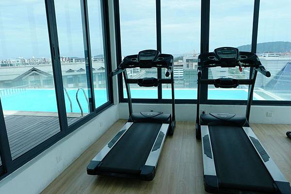 SAM_3575.JPG SAM_3575.JPG