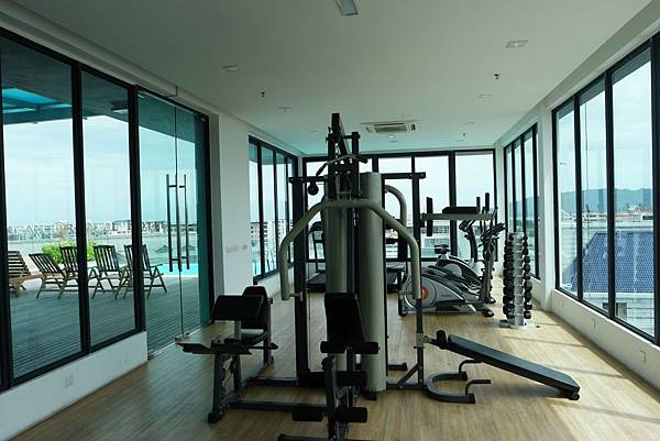 SAM_3574.JPG SAM_3574.JPG