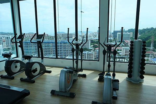 SAM_3577.JPG SAM_3577.JPG