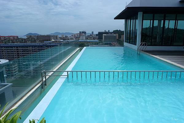 SAM_3580.JPG SAM_3580.JPG