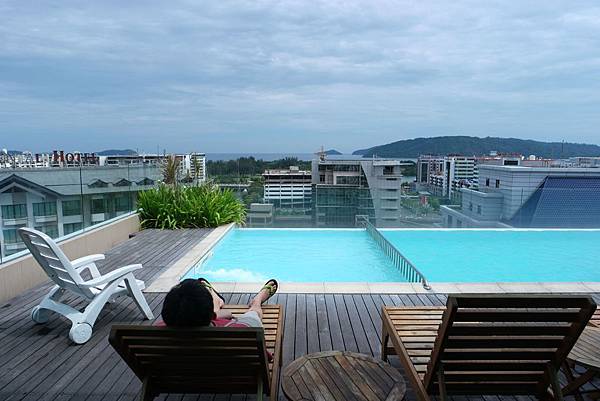 SAM_3586.JPG SAM_3586.JPG