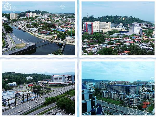 SAM_3578.JPG SAM_3578.JPG