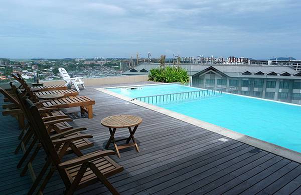 SAM_3589.JPG SAM_3589.JPG