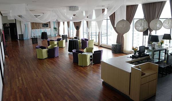 SAM_3593.JPG SAM_3593.JPG