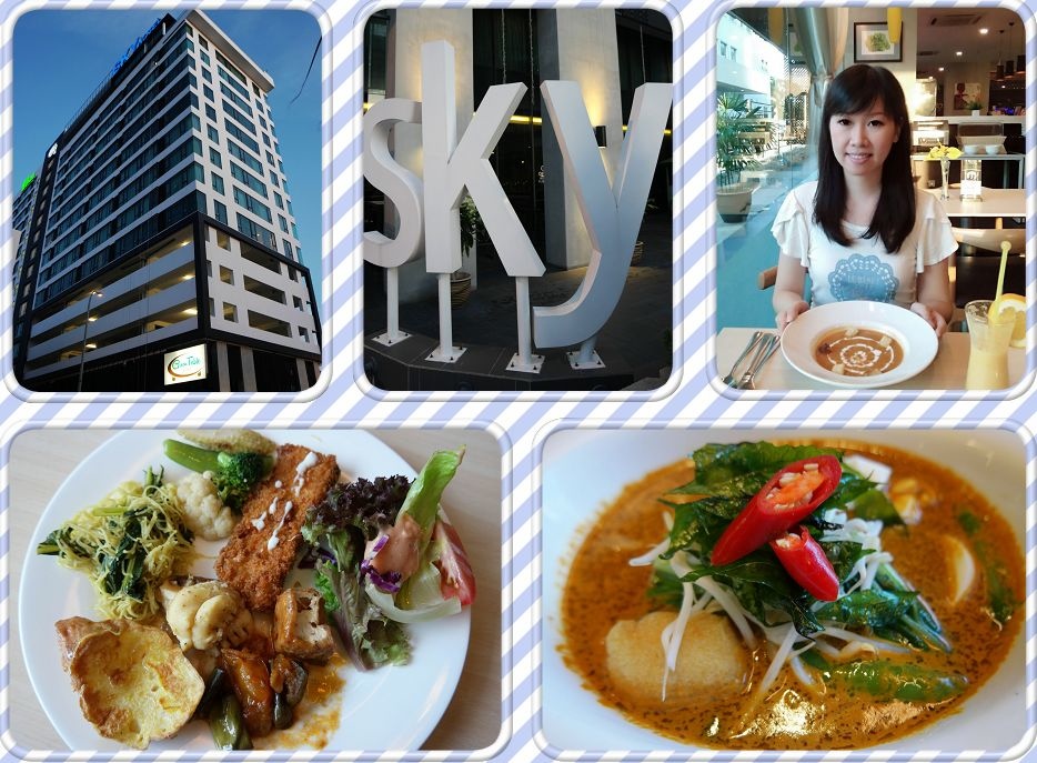 SAM_3433.JPG SAM_3433.JPG