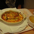 DSC00354.JPG