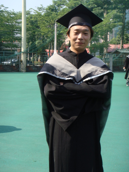 DSC01524.JPG