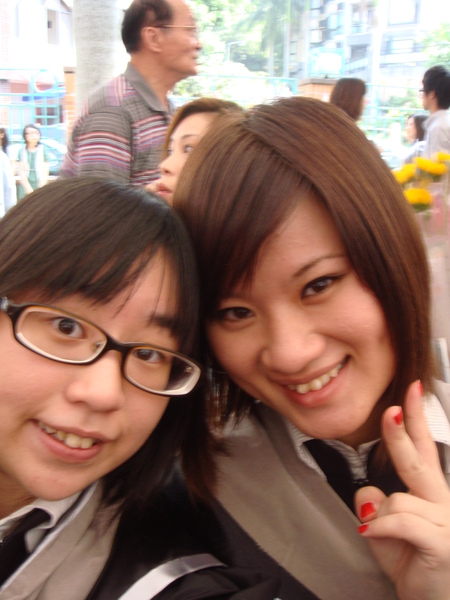 DSC01530.JPG