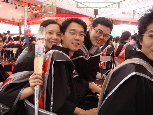 DSC01540.JPG
