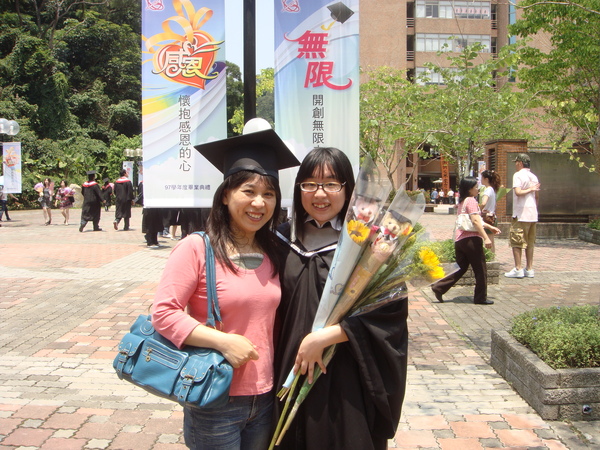 DSC01564.JPG