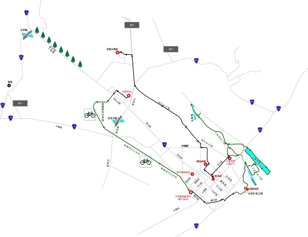 201507020705花蓮-台東市區.jpg 201507020705花蓮-台東市區.jpg