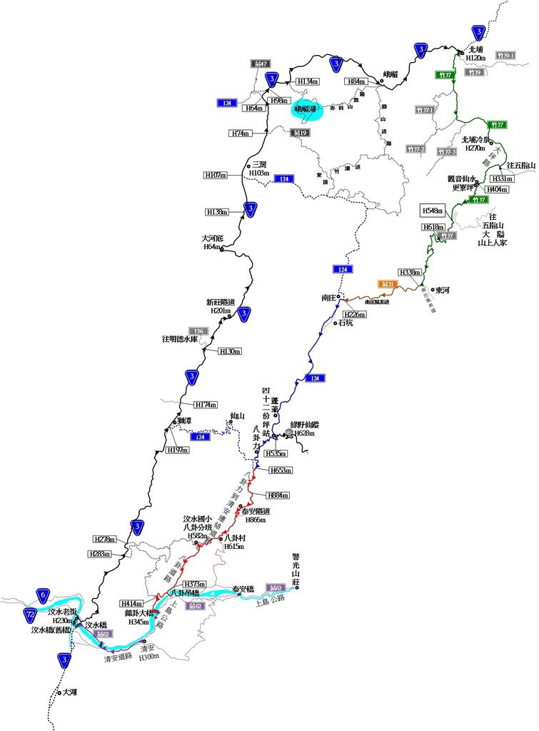 201501020103北埔南庄泰安.jpg 201501020103北埔南庄泰安.jpg