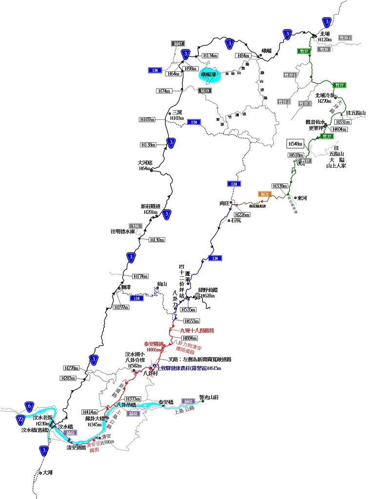 201501020103北埔南庄泰安.jpg 201501020103北埔南庄泰安.jpg