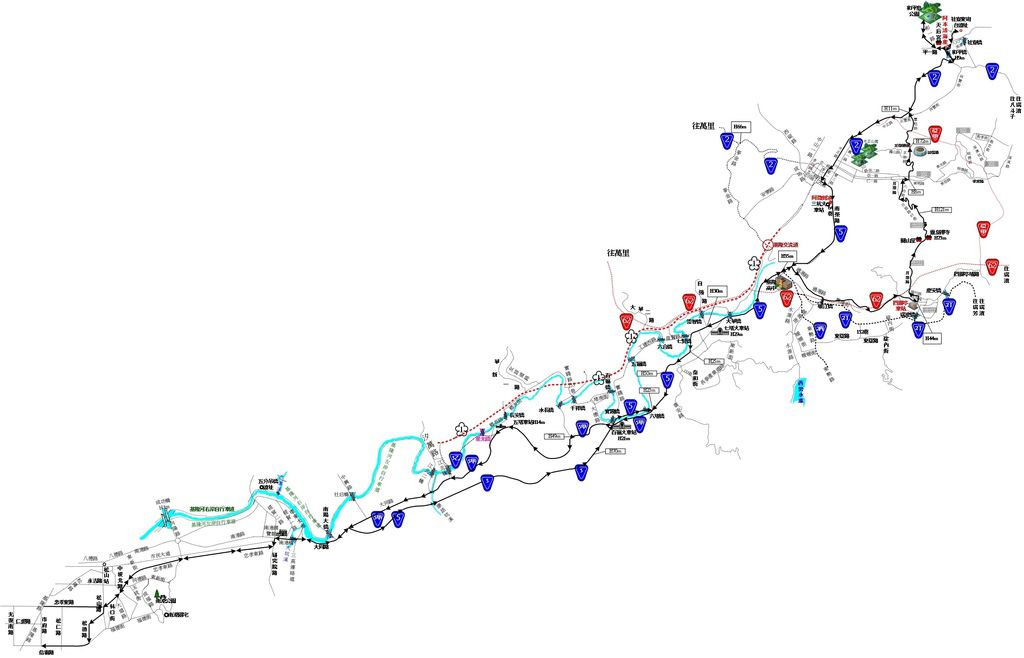 20161224基隆和平島.jpg 20161224基隆和平島.jpg