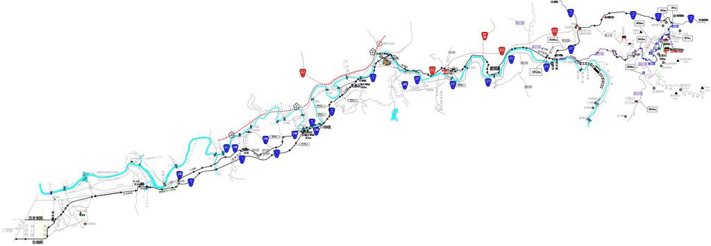 20170429九份.jpg 20170429九份.jpg
