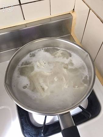 麵_190503_0014.jpg 試用