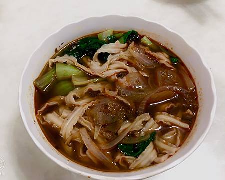 麵_190503_0022.jpg 試用