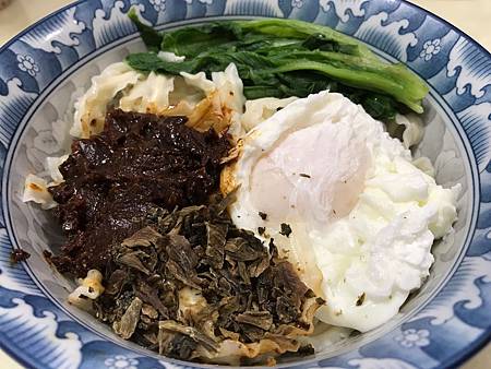 麵_190508_0030.jpg 試用