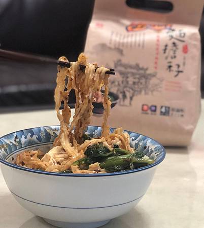 麵_190508_0024.jpg 試用