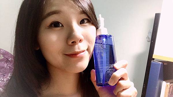 女人知己試用大隊,紅石榴煥采卸妝液,辣木籽深層卸妝液,BIOCROWN百匡,百匡BIOCROWN紅石榴煥采卸妝液,百匡BIOCROWN辣木籽深層卸妝液