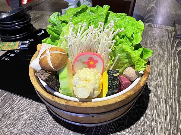 IMG_7440~photo.jpg 試用