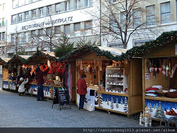 20111202-33  St. Gallen