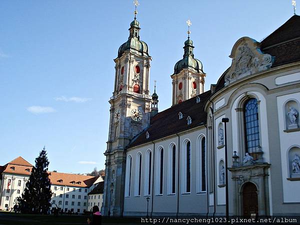 20111202-35  St. Gallen