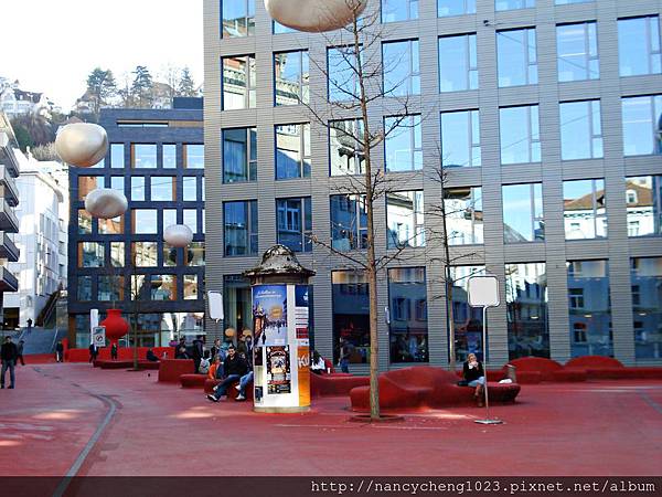 20111202-39  St. Gallen