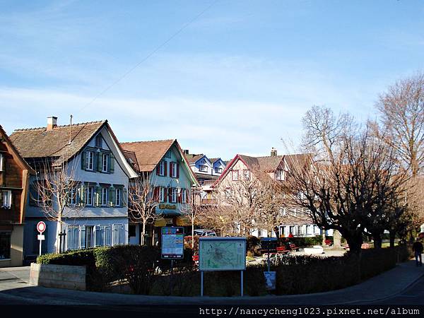 20111202-26  Appenzell