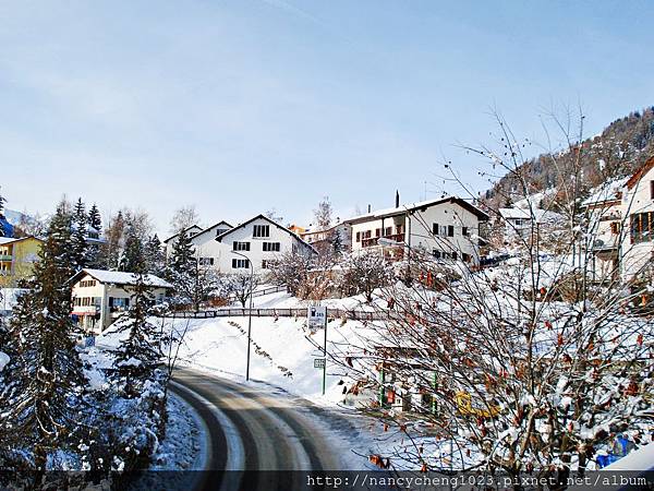 20111209-34  Scuol