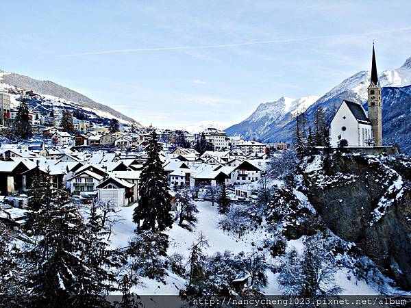 20111209-42  Scuol