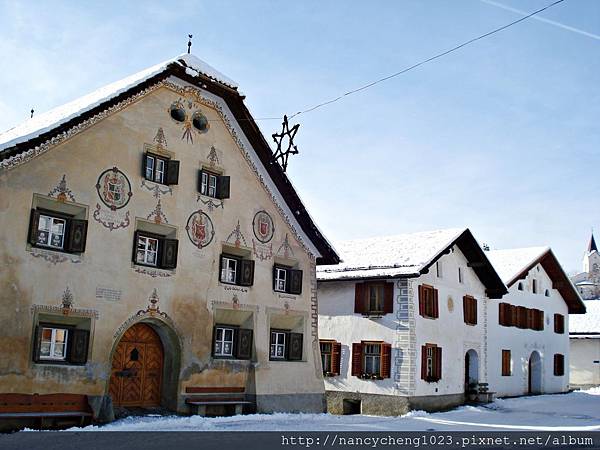 20111209-59  Scuol