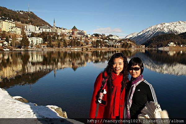 20111210-25 St. Moritz