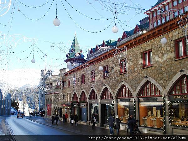 20111210-47 St. Moritz