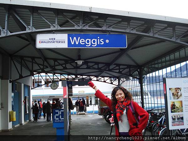 20111215-15 Weggis