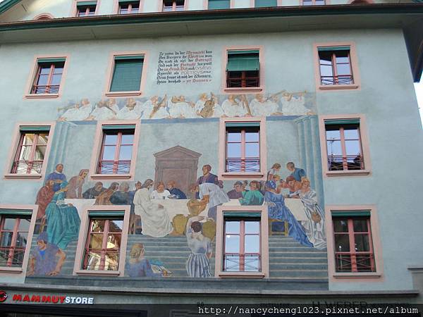 20111228-6 Luzern