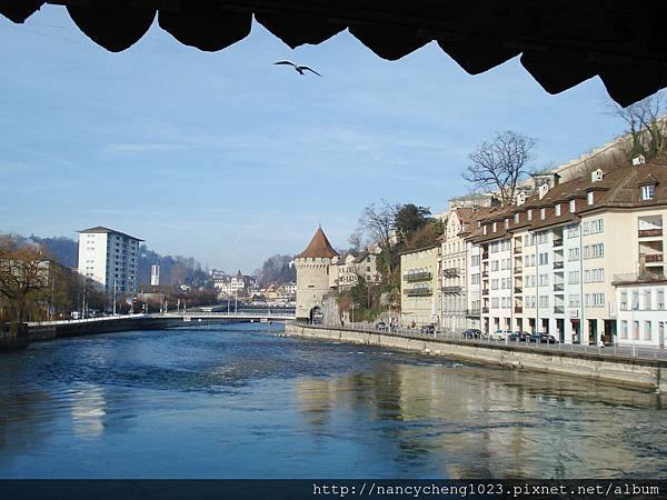 20111228-13 Luzern