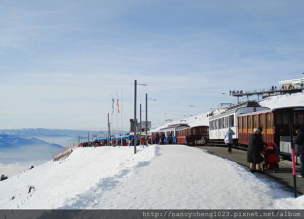 20111228-37 Mt. Rigi