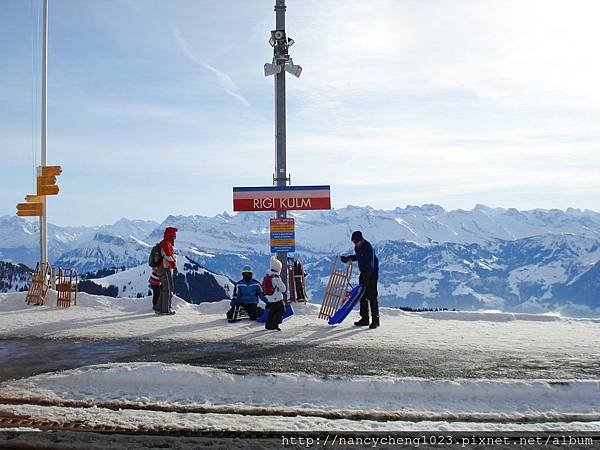 20111228-42 Mt. Rigi