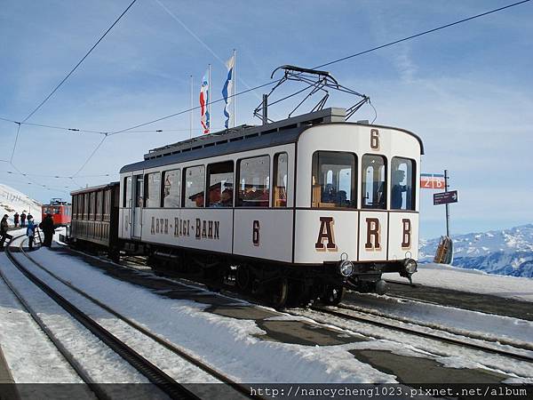 20111228-47 Mt. Rigi