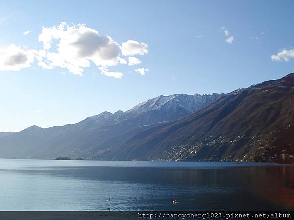 20111219-12 Ascona