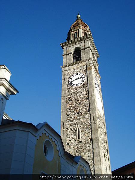 20111219-21 Ascona